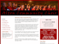altoncommunitychoir.org