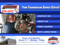 americantransnashville.com