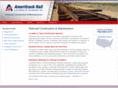 ameritrack.biz