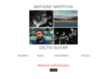 anthonygriffiths.co.uk