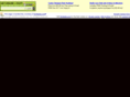 armedresponseunit.com