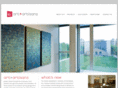 artandartisans.com