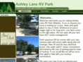ashleylanerv.com