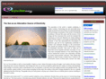 asucleanenergy.org