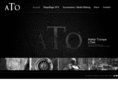 atosfx.com