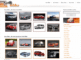 auto-bilder.org