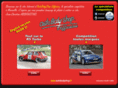 autobodyshop.fr