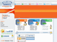 avaservers.com
