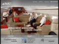 avjet.com