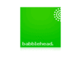 babblehead.co.uk