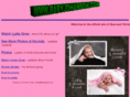 babyjohanson.com