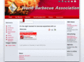 barbecue-world.com