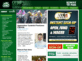belmont-racetrack.com