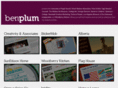 benjaminplum.com