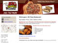 bigdaddyspizzasubsandsteaks.com