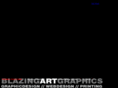 blazingart.com