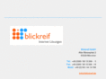 blickreif.com