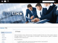 blulink.pl