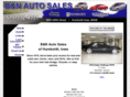 bnautosales.com