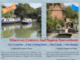 boatinginfrance.com
