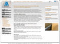 bondstrand-oil-gas.com