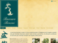 bonsaibaccaro.com