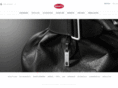 bugatticollection.biz