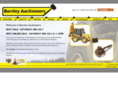 burnleyauctioneers.co.uk