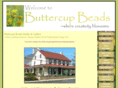 buttercupbeads.com