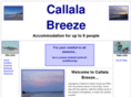 callalabreeze.com