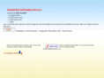 camping-levaldherault.com