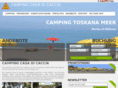 campingbibbona.de