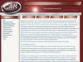 carcare4u.net