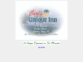 carlsinn.com