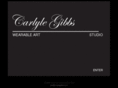 carlylegibbs.com