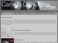 carsandconcepts.com