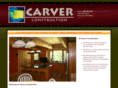 carvermaui.com