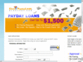 cashurgent.com