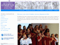 ccmsings.org