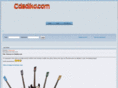 cdadiko.com