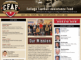 cfafund.org