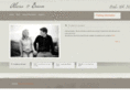 chechandsha.com
