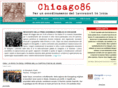 chicago86.org