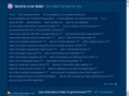 chinesemafia.net