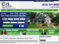 cisquotes.com