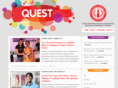 coca-colascholarsquest.org