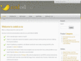 codoil.co.nz