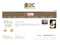 coffee-2c.co.id