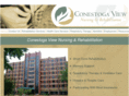 conestogaviewnursing.com