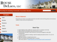 consulting4hoas.com
